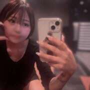 ヒメ日記 2025/08/28 16:17 投稿 ちはる アラカルト