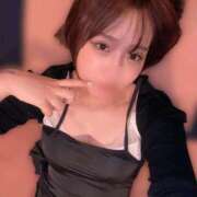 ヒメ日記 2025/08/30 16:56 投稿 ちはる アラカルト