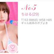 ヒメ日記 2025/09/01 23:19 投稿 ちはる アラカルト