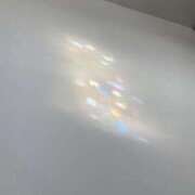 ヒメ日記 2025/09/03 11:21 投稿 ちはる アラカルト