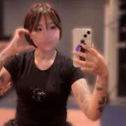 ヒメ日記 2025/09/06 10:29 投稿 ちはる アラカルト