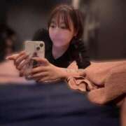 ヒメ日記 2025/09/06 14:45 投稿 ちはる アラカルト