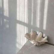 ヒメ日記 2025/09/06 18:00 投稿 ちはる アラカルト