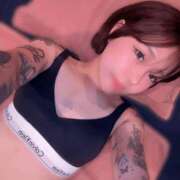 ヒメ日記 2025/09/07 10:08 投稿 ちはる アラカルト