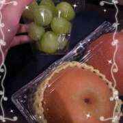 ヒメ日記 2025/09/07 16:42 投稿 ちはる アラカルト