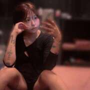 ヒメ日記 2025/09/07 16:48 投稿 ちはる アラカルト