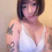 ヒメ日記 2025/09/07 18:32 投稿 ちはる アラカルト