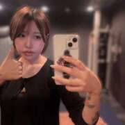 ヒメ日記 2025/09/18 11:59 投稿 ちはる アラカルト