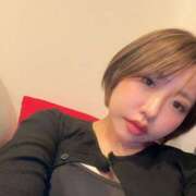 ヒメ日記 2025/09/19 22:35 投稿 ちはる アラカルト