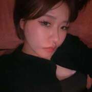 ヒメ日記 2025/09/21 17:22 投稿 ちはる アラカルト