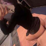 ヒメ日記 2025/09/21 20:55 投稿 ちはる アラカルト