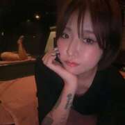 ヒメ日記 2025/09/23 12:08 投稿 ちはる アラカルト