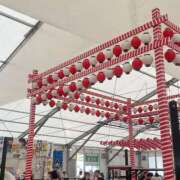 ヒメ日記 2025/09/24 13:32 投稿 ちはる アラカルト