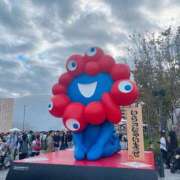 ヒメ日記 2025/09/24 23:05 投稿 ちはる アラカルト