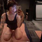 ヒメ日記 2025/09/27 18:36 投稿 ちはる アラカルト