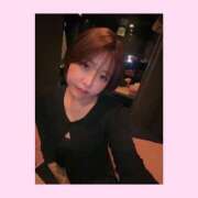 ヒメ日記 2025/09/28 13:25 投稿 ちはる アラカルト