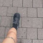 ヒメ日記 2025/10/03 10:29 投稿 ちはる アラカルト