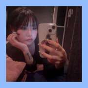 ヒメ日記 2025/10/04 14:24 投稿 ちはる アラカルト