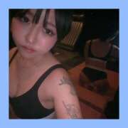 ヒメ日記 2025/10/05 13:28 投稿 ちはる アラカルト