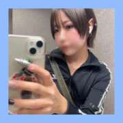 ヒメ日記 2025/10/13 12:12 投稿 ちはる アラカルト