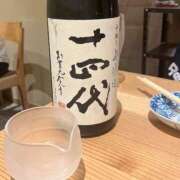 ヒメ日記 2025/10/13 13:01 投稿 ちはる アラカルト