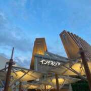 ヒメ日記 2025/10/13 14:01 投稿 ちはる アラカルト