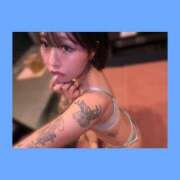 ヒメ日記 2025/10/18 16:34 投稿 ちはる アラカルト