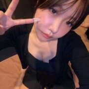 ヒメ日記 2025/10/21 12:14 投稿 ちはる アラカルト