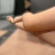 ヒメ日記 2025/11/01 20:09 投稿 ちはる アラカルト