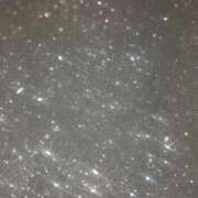 ヒメ日記 2025/11/02 10:50 投稿 ちはる アラカルト