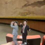 ヒメ日記 2025/11/14 16:01 投稿 ちはる アラカルト