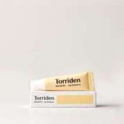 ヒメ日記 2025/11/20 15:18 投稿 ちはる アラカルト