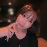 ちはる 声 アラカルト