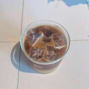 ヒメ日記 2025/12/15 10:00 投稿 ちはる アラカルト