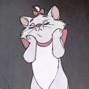 ヒメ日記 2025/12/21 09:30 投稿 ちはる アラカルト