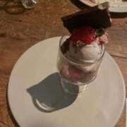 ヒメ日記 2025/12/22 18:00 投稿 ちはる アラカルト