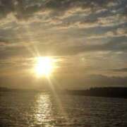 ヒメ日記 2025/07/16 14:46 投稿 みいな アイムシェイク