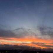 ヒメ日記 2025/07/18 23:40 投稿 みいな アイムシェイク