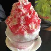 ヒメ日記 2025/07/20 15:18 投稿 みいな アイムシェイク