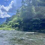 ヒメ日記 2025/07/24 10:48 投稿 みいな アイムシェイク