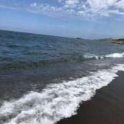 ヒメ日記 2025/07/29 14:19 投稿 みいな アイムシェイク