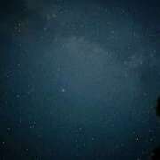 ヒメ日記 2025/07/29 21:43 投稿 みいな アイムシェイク