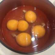 ヒメ日記 2025/07/31 11:23 投稿 みいな アイムシェイク