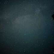 ヒメ日記 2025/08/05 22:06 投稿 みいな アイムシェイク