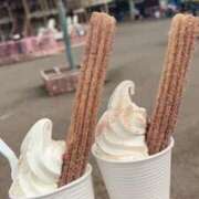 ヒメ日記 2025/08/06 14:33 投稿 みいな アイムシェイク