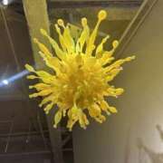 ヒメ日記 2025/08/08 10:48 投稿 みいな アイムシェイク