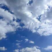 ヒメ日記 2025/08/08 17:40 投稿 みいな アイムシェイク