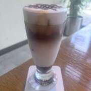 ヒメ日記 2025/08/10 09:50 投稿 みいな アイムシェイク