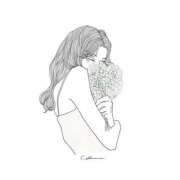 ヒメ日記 2025/08/11 08:27 投稿 みいな アイムシェイク