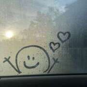 ヒメ日記 2025/08/12 10:31 投稿 みいな アイムシェイク